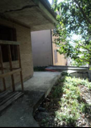 casa indipendente in vendita a Montegranaro