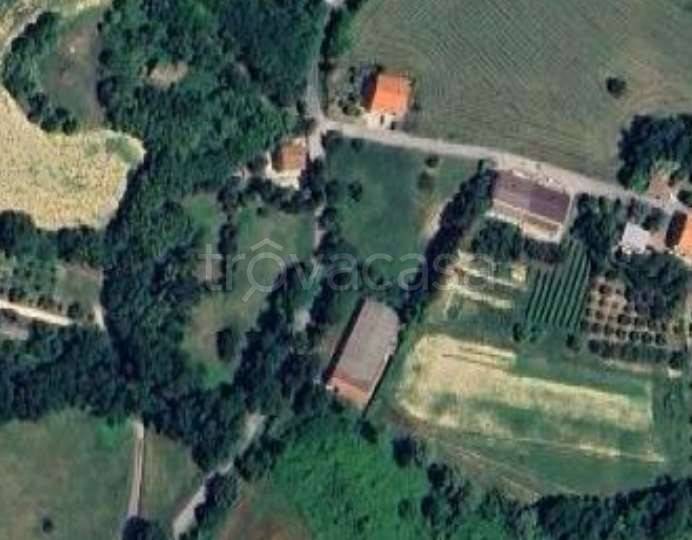 appartamento in vendita a Montegranaro