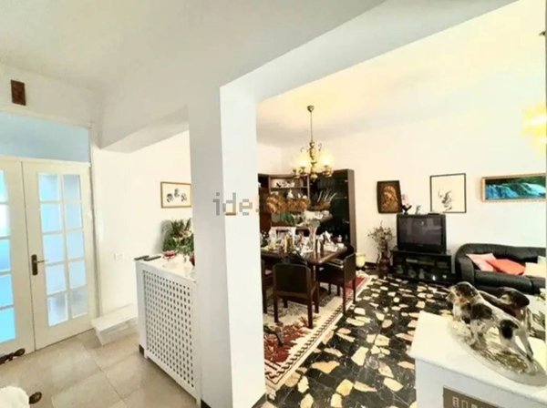 casa indipendente in vendita a Montegranaro