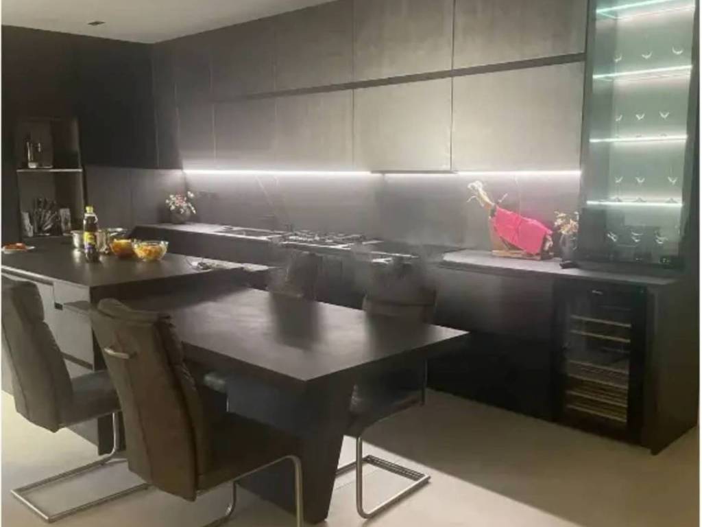 casa indipendente in vendita a Montegranaro