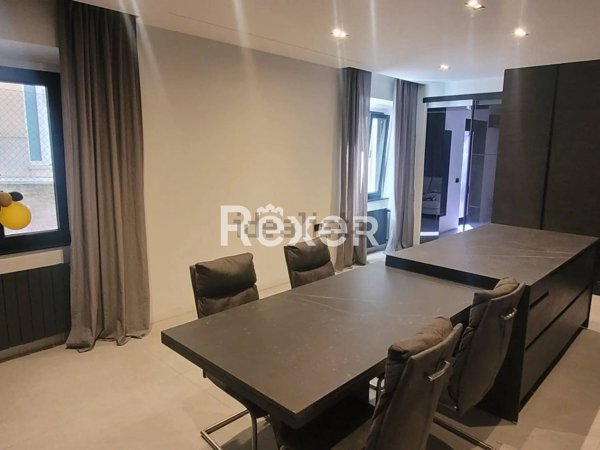 casa indipendente in vendita a Montegranaro