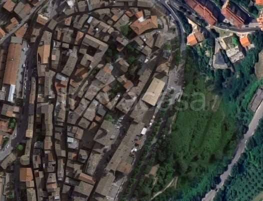 appartamento in vendita a Montegranaro