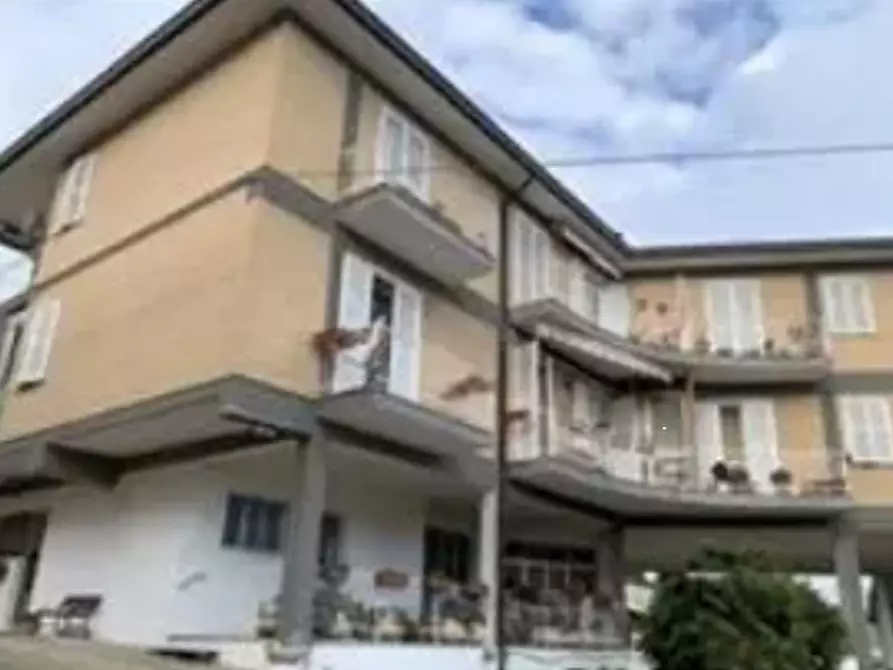 appartamento in vendita a Montegranaro