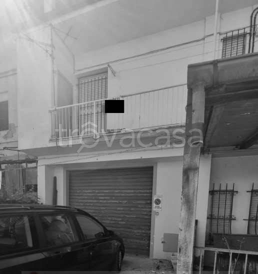 appartamento in vendita a Montegranaro