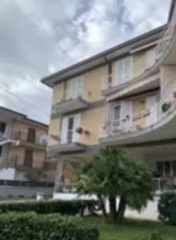 appartamento in vendita a Montegranaro