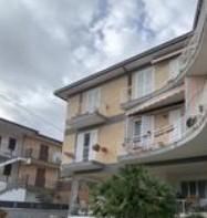 appartamento in vendita a Montegranaro