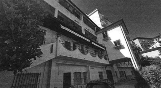 trivano in vendita a Montegranaro