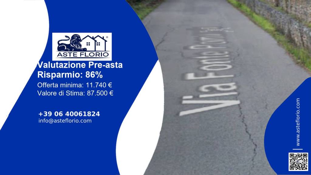 appartamento in vendita a Montegranaro