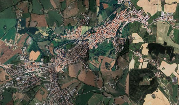 appartamento in vendita a Montegranaro