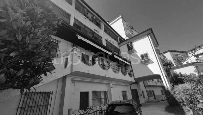 monolocale in vendita a Montegranaro