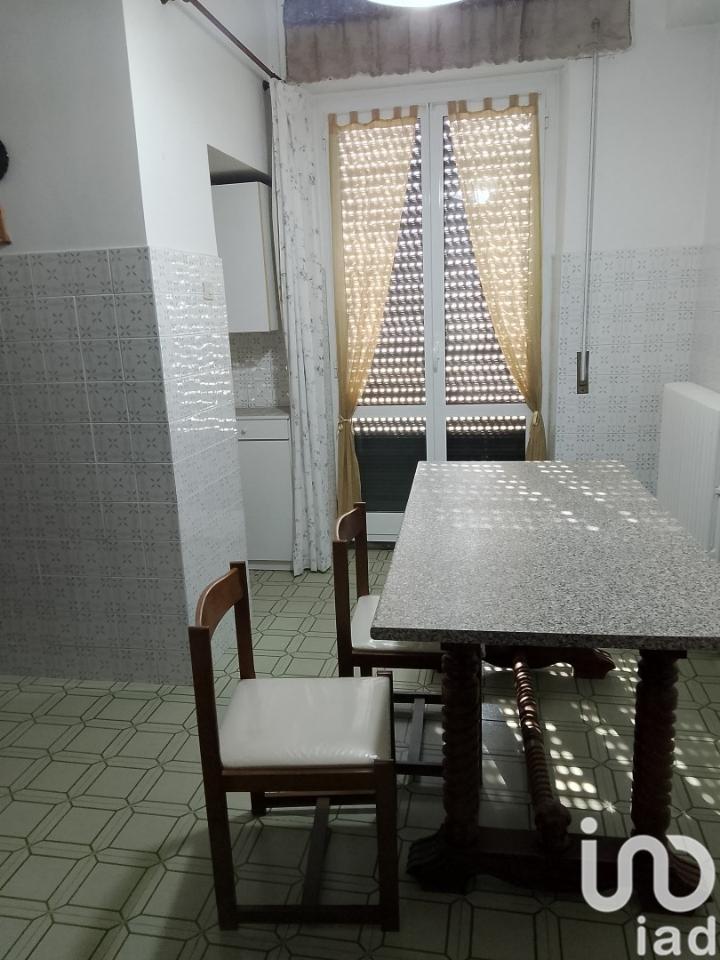 appartamento in vendita a Montegranaro