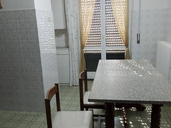 appartamento in vendita a Montegranaro