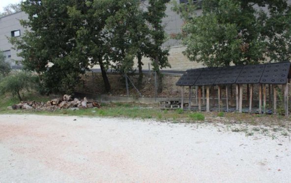 immagine annuncio 0 di 10