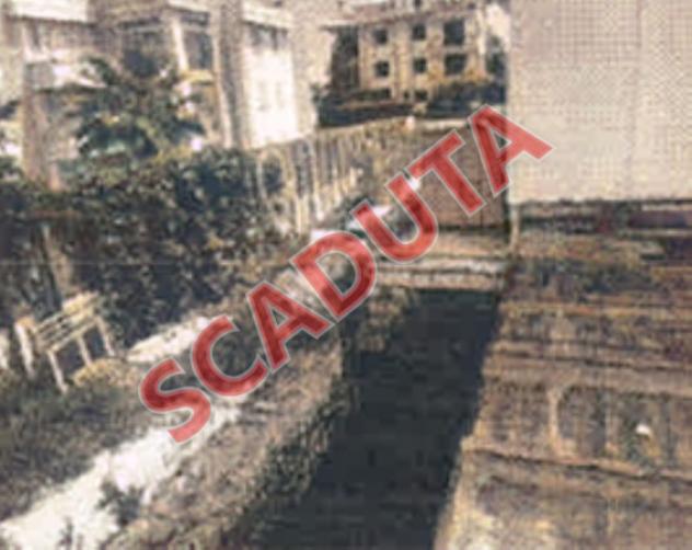 appartamento in vendita a Montegranaro