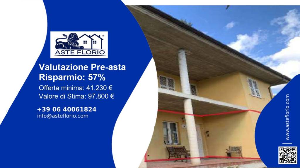 negozio in vendita a Montegranaro
