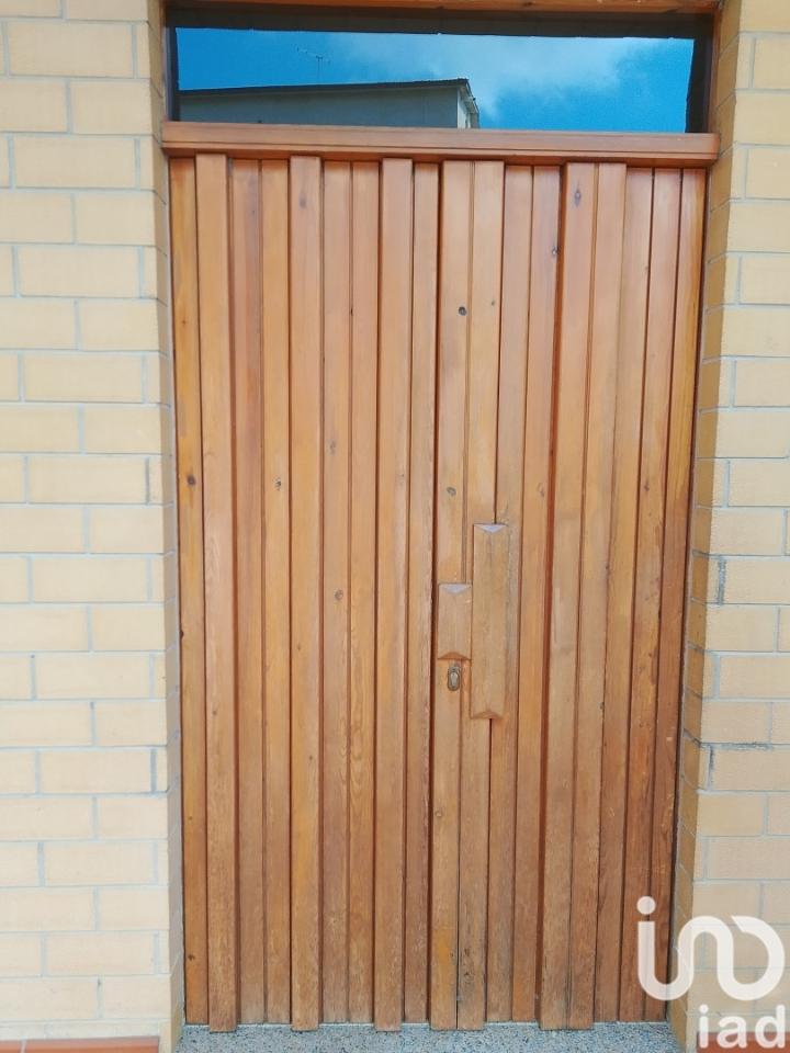 appartamento in vendita a Montegranaro