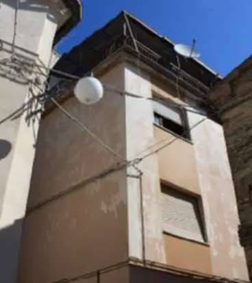 appartamento in vendita a Montegranaro