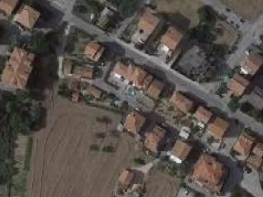 negozio in vendita a Montegranaro in zona Santa Maria