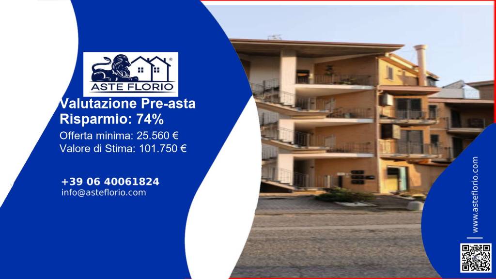 negozio in vendita a Montegranaro