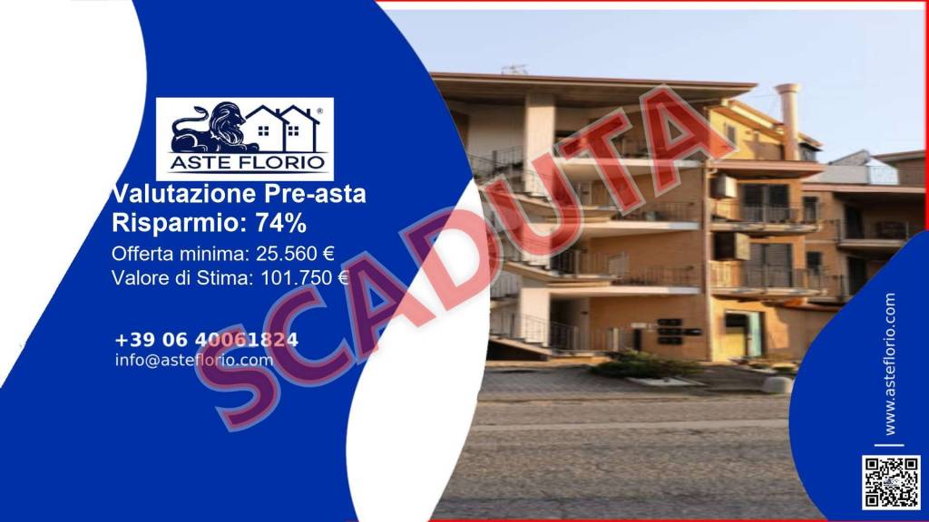 negozio in vendita a Montegranaro