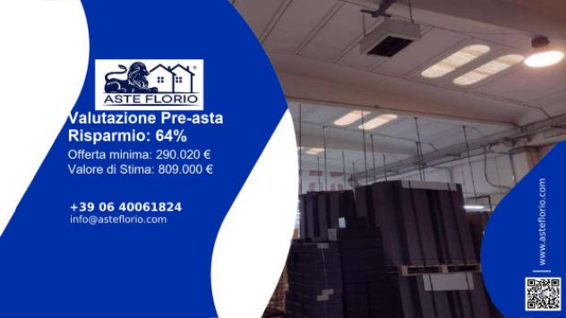 casa indipendente in vendita a Montegranaro in zona Villa Luciani