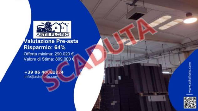 pentavano in vendita a Montegranaro in zona Villa Luciani