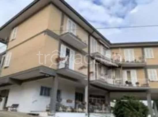 appartamento in vendita a Montegranaro