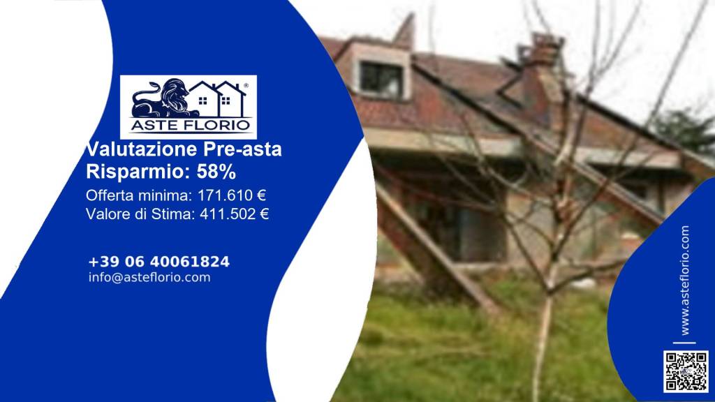 immagine annuncio 0 di 11