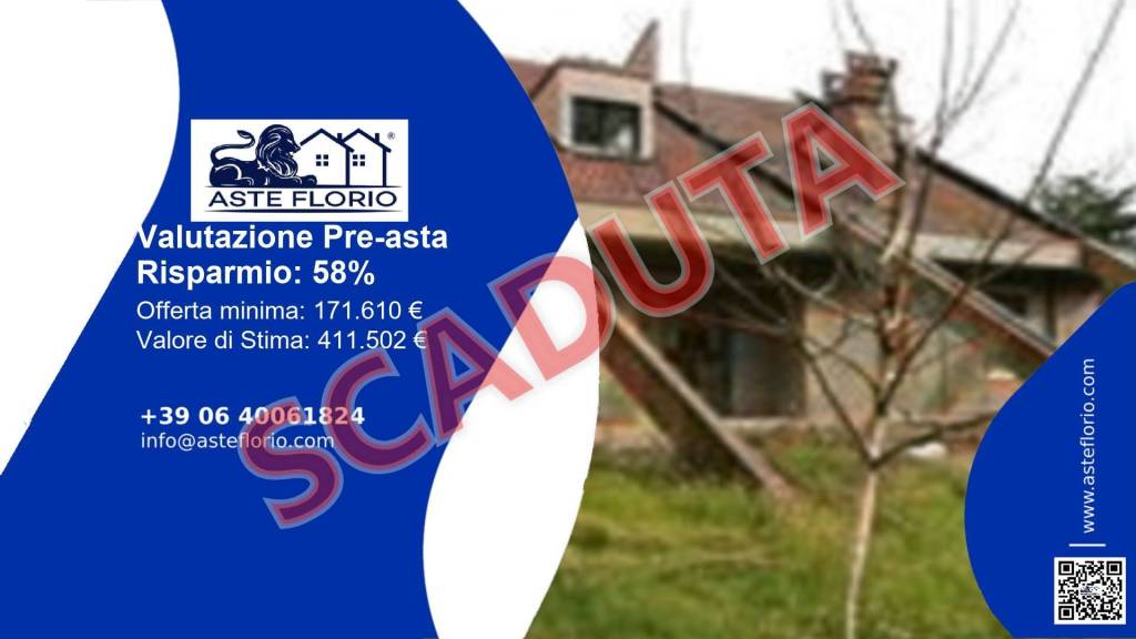 appartamento in vendita a Montegranaro in zona San Tommaso