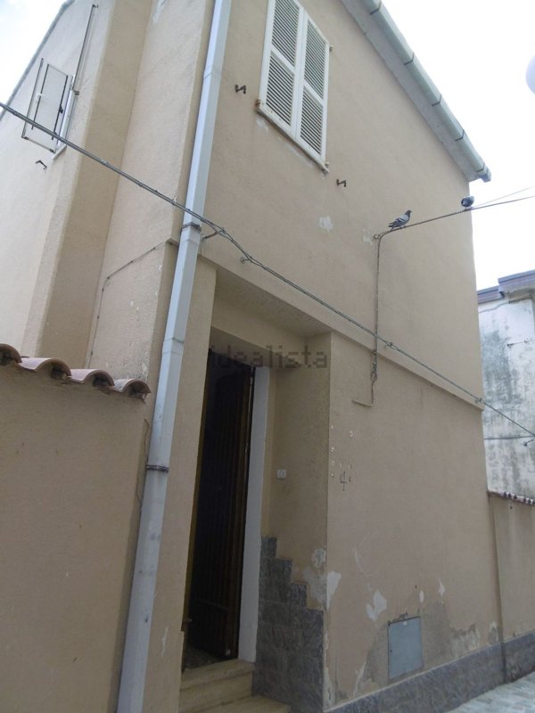 appartamento in vendita a Montegranaro