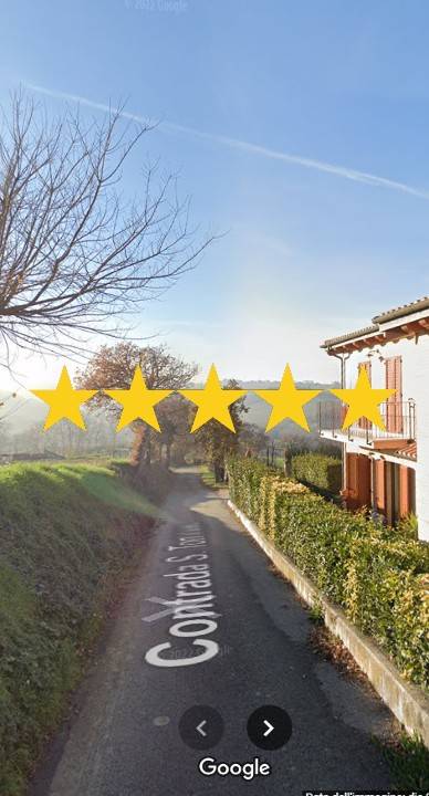 casa indipendente in vendita a Montegranaro in zona San Tommaso