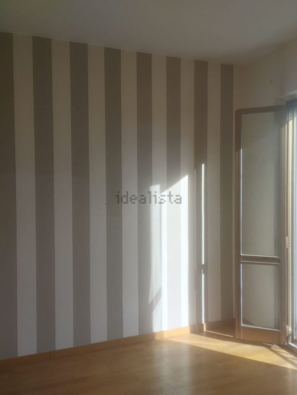 appartamento in vendita a Montegranaro