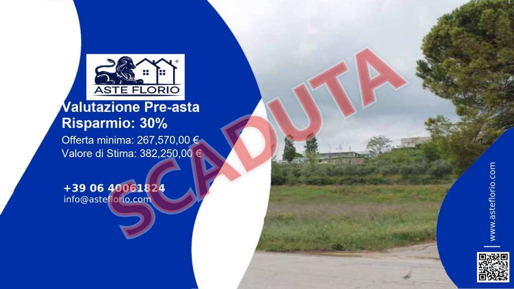 casa indipendente in vendita a Montegranaro in zona Villa Luciani