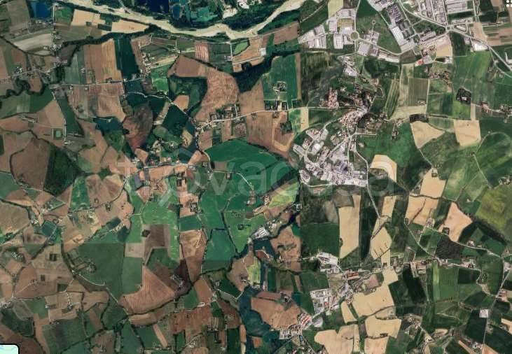 appartamento in vendita a Montegranaro in zona San Tommaso