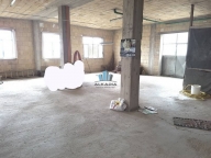 appartamento in vendita a Montegranaro