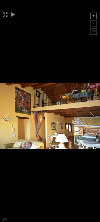 appartamento in vendita a Montegranaro