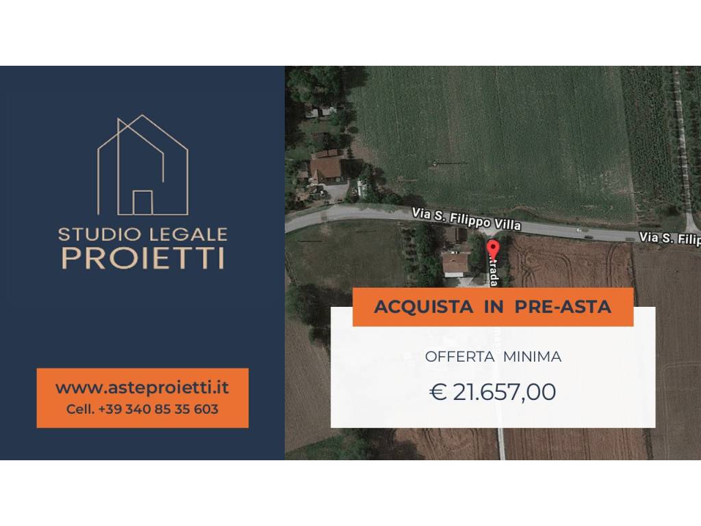 appartamento in vendita a Montegranaro in zona San Tommaso