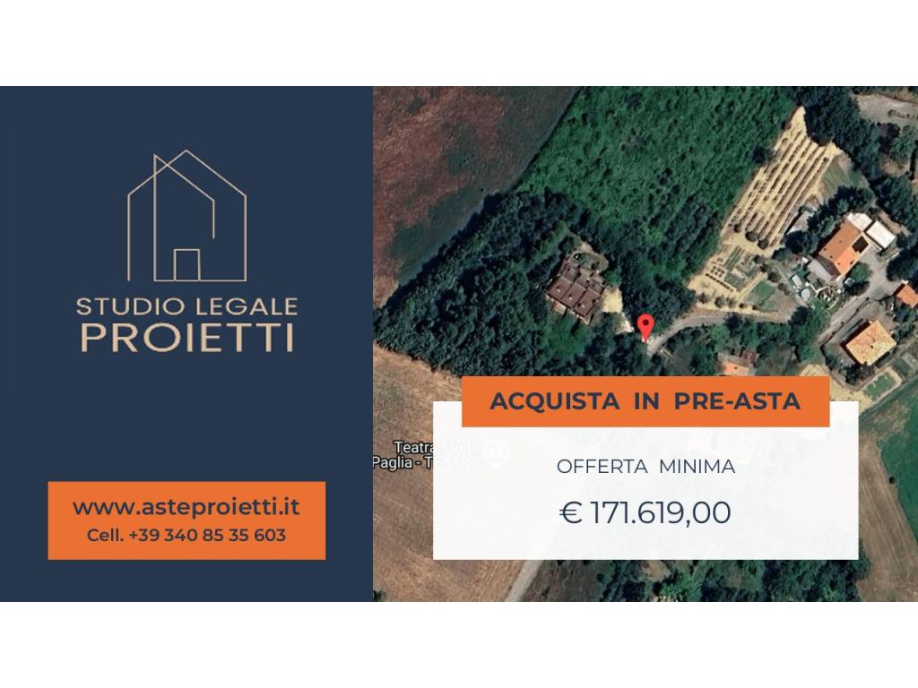 appartamento in vendita a Montegranaro in zona San Tommaso