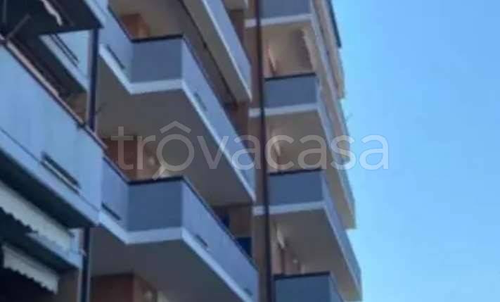 appartamento in vendita a Montegranaro