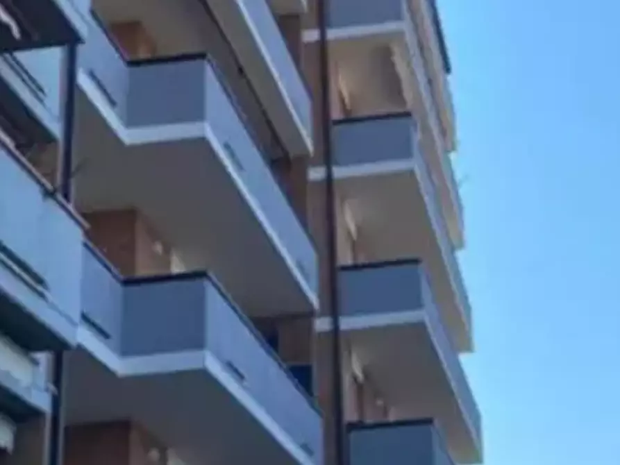 appartamento in vendita a Montegranaro