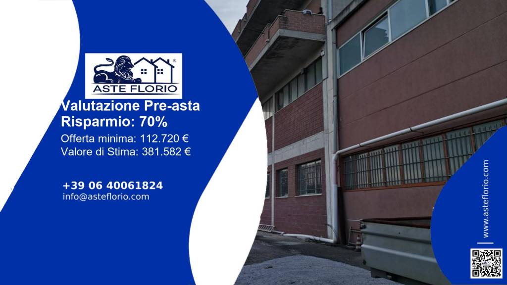 casa indipendente in vendita a Montegranaro in zona Villa Luciani