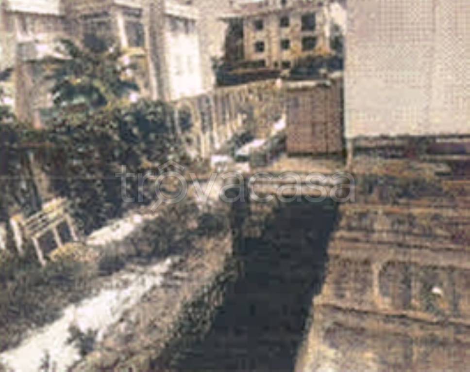 appartamento in vendita a Montegranaro