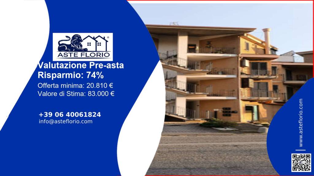 negozio in vendita a Montegranaro