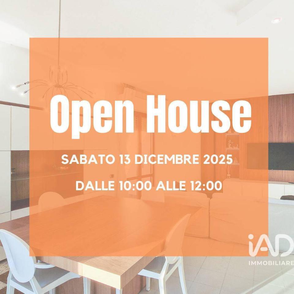 appartamento in vendita a Montegranaro