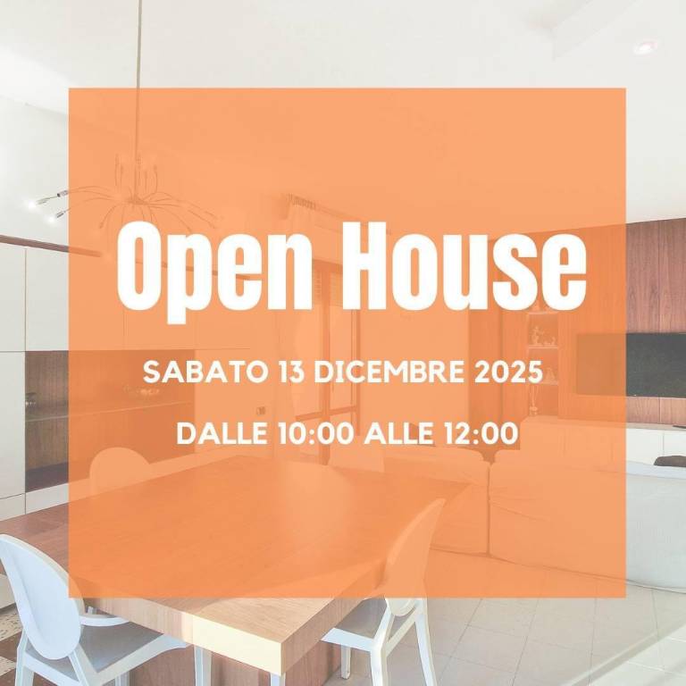 appartamento in vendita a Montegranaro