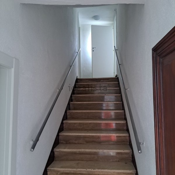 esavano in vendita a Montegranaro