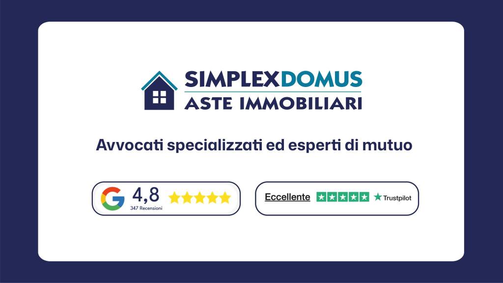 casa indipendente in vendita a Montegranaro