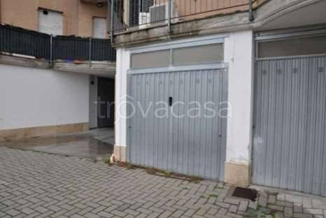 appartamento in vendita a Montegranaro