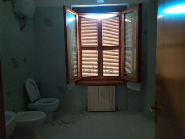 appartamento in vendita a Montegranaro