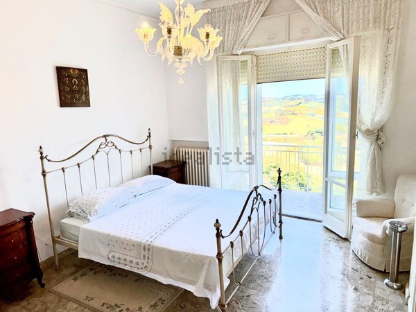 casa indipendente in vendita a Montegranaro